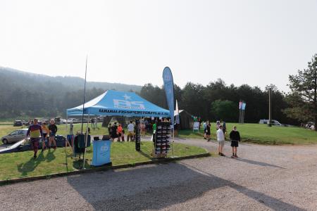 230610 Tek Milanja - 05